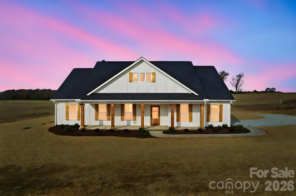 4020 Landsford Road Marshville, NC 28103