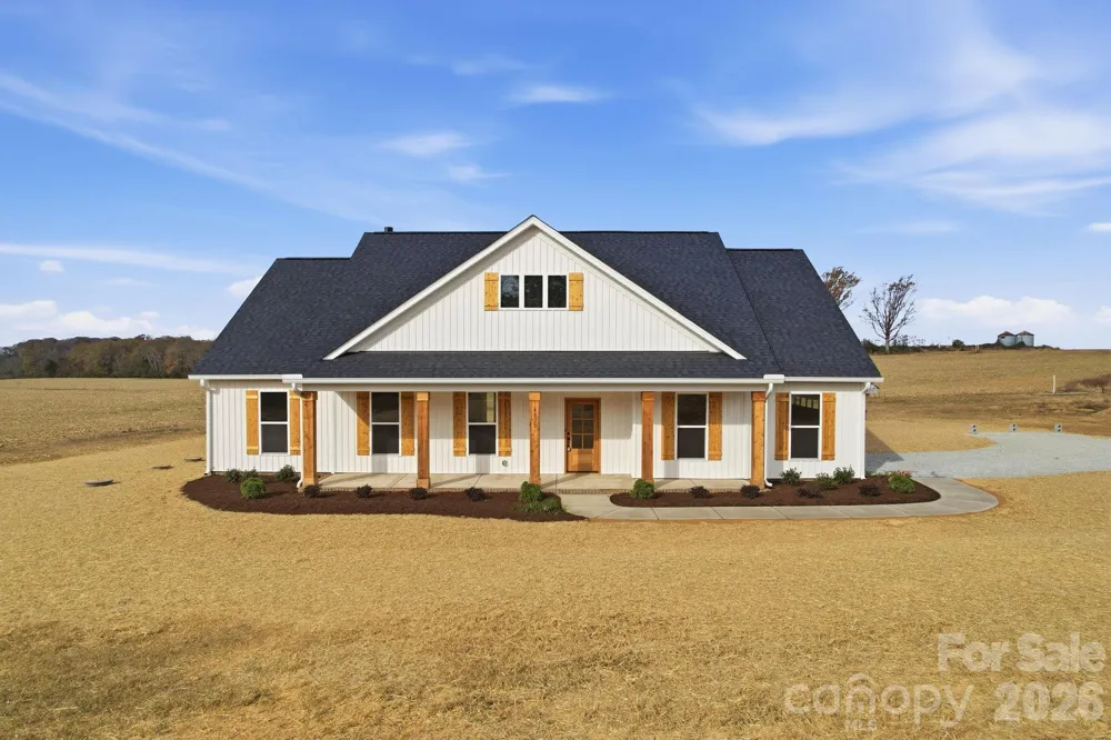 4020 Landsford Road Marshville, NC 28103