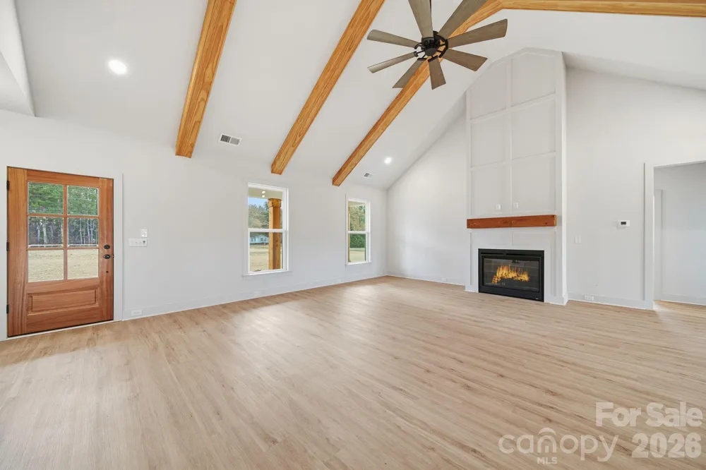 4020 Landsford Road Marshville, NC 28103