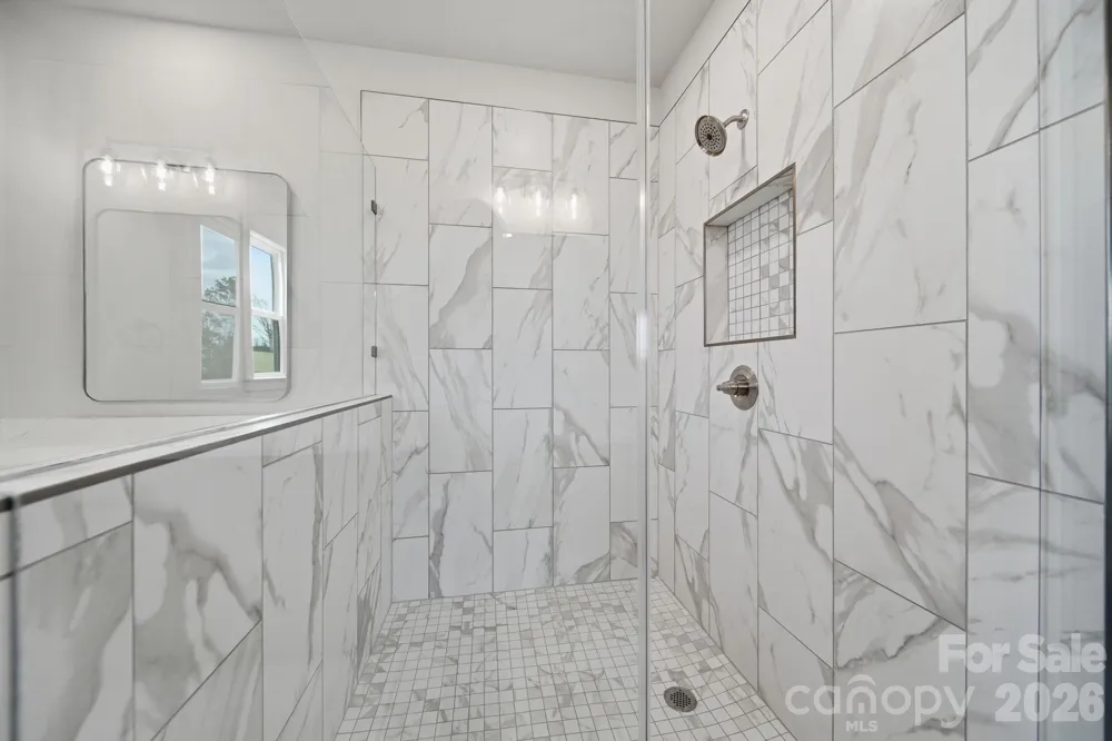 4020 Landsford Road Marshville, NC 28103