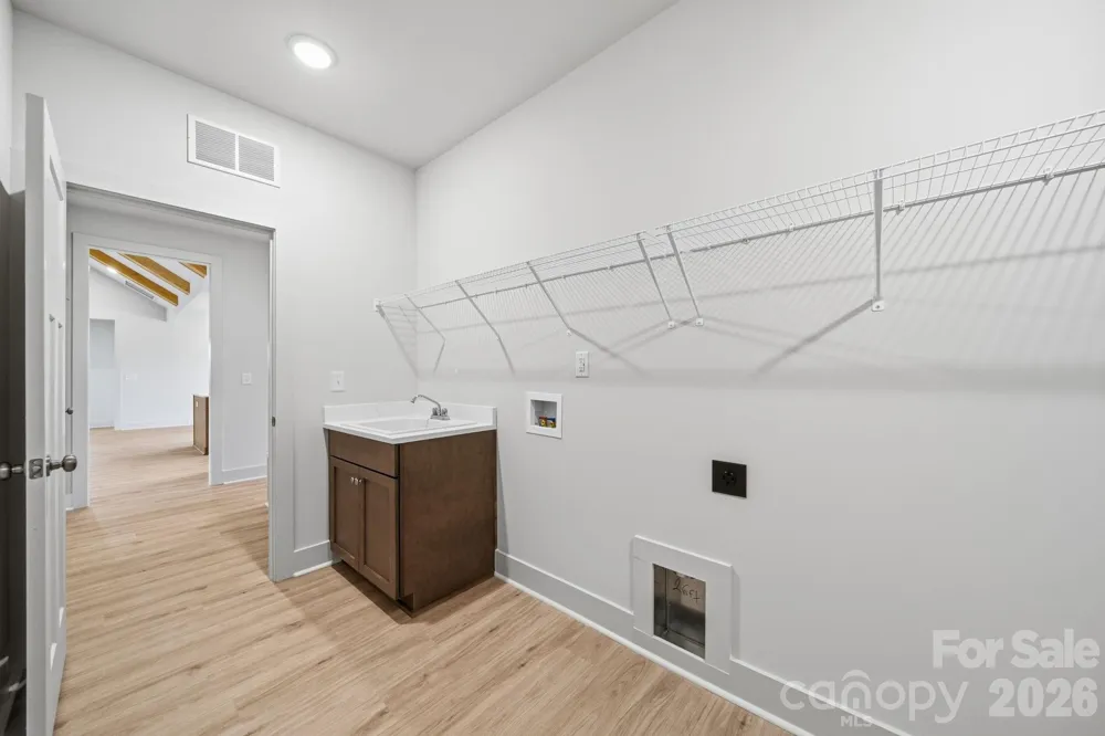 4020 Landsford Road Marshville, NC 28103