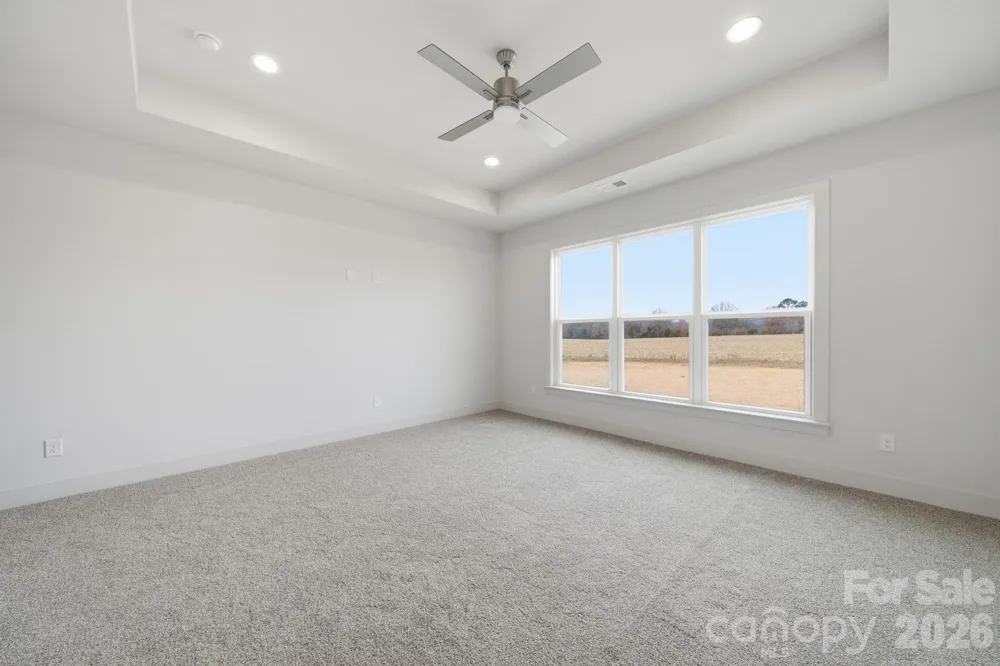 4020 Landsford Road Marshville, NC 28103