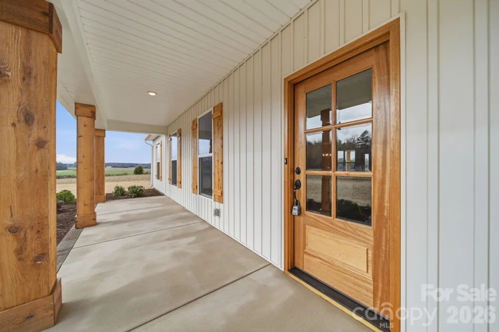 4020 Landsford Road Marshville, NC 28103