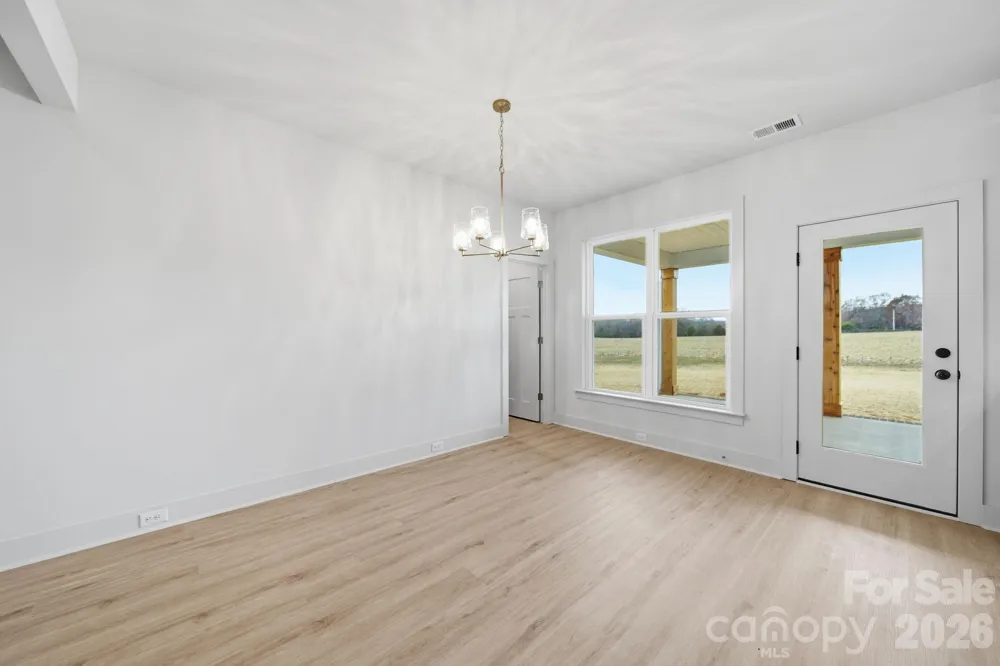4020 Landsford Road Marshville, NC 28103