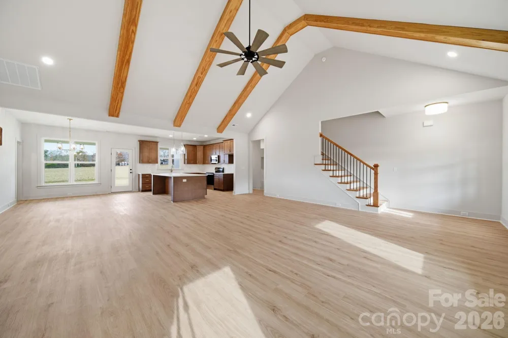 4020 Landsford Road Marshville, NC 28103