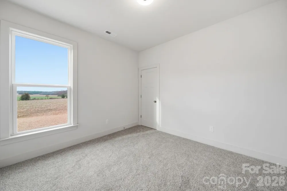 4020 Landsford Road Marshville, NC 28103