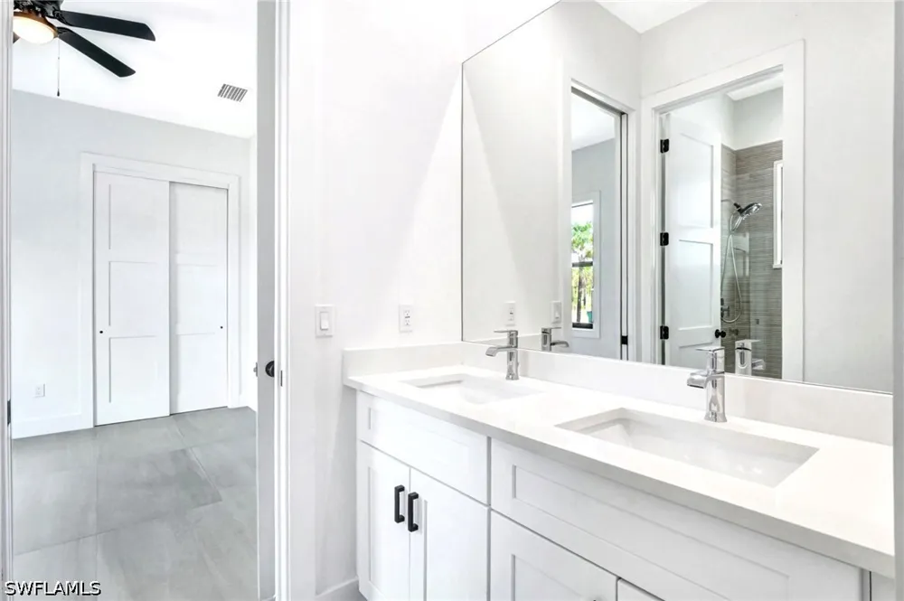 22nd Avenue SE Naples, FL 34117