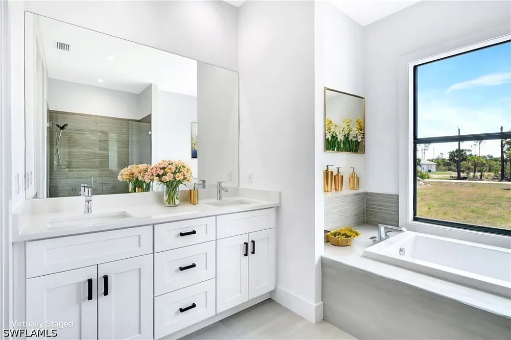 22nd Avenue SE Naples, FL 34117