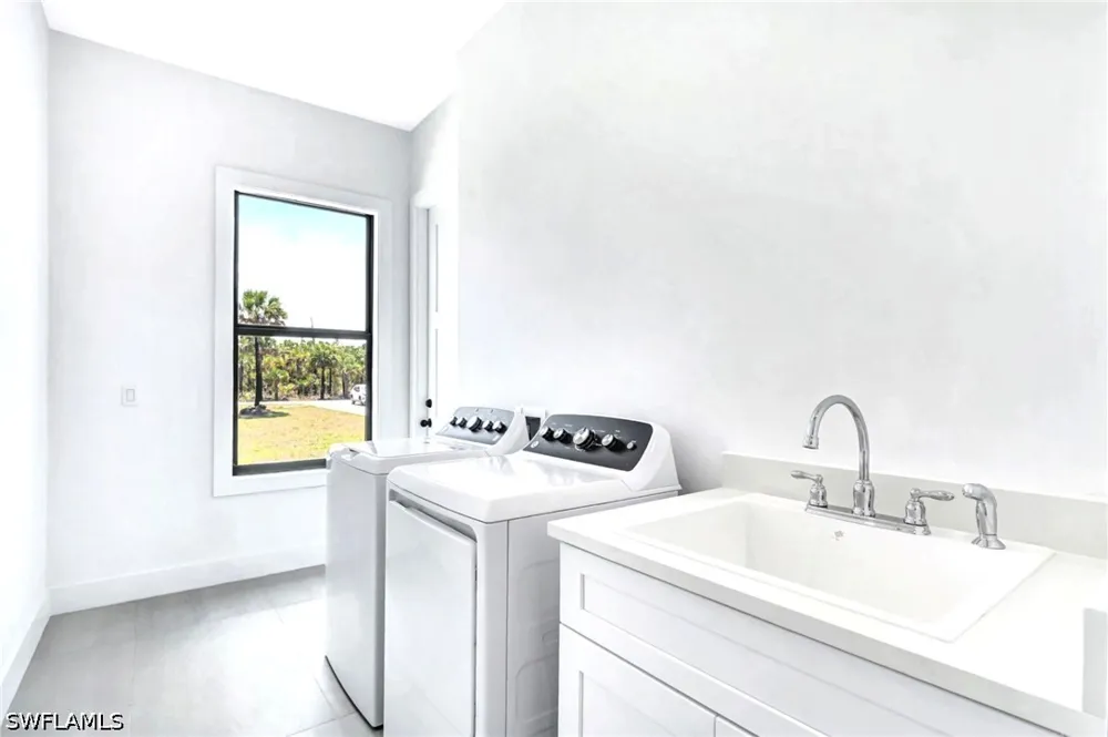 22nd Avenue SE Naples, FL 34117