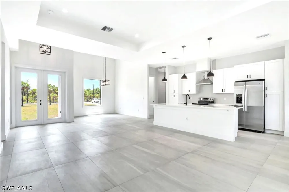 22nd Avenue SE Naples, FL 34117