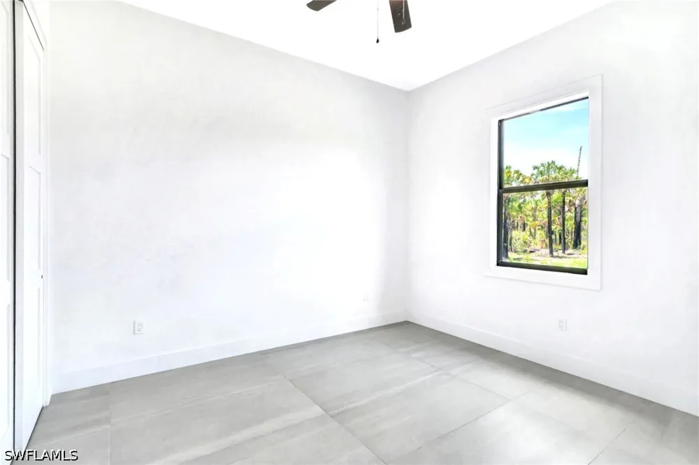 22nd Avenue SE Naples, FL 34117