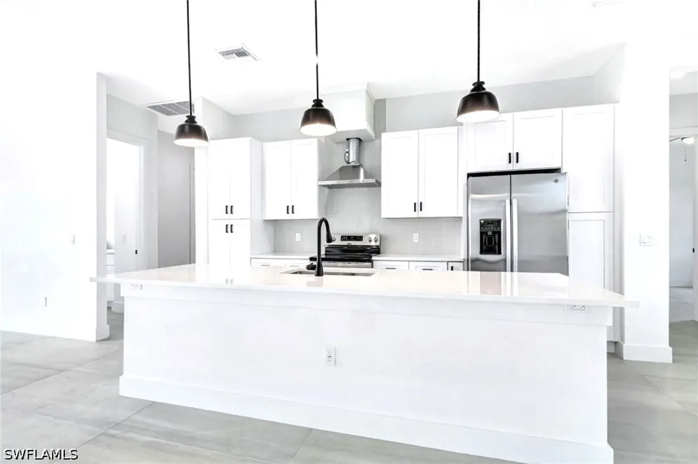 22nd Avenue SE Naples, FL 34117