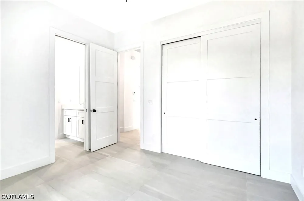 22nd Avenue SE Naples, FL 34117