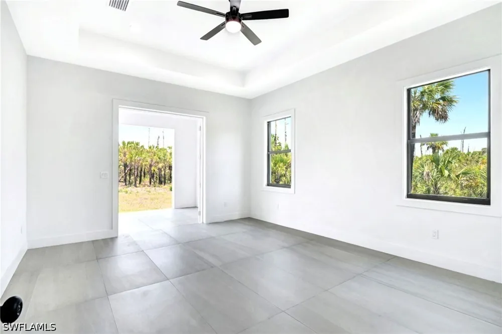 22nd Avenue SE Naples, FL 34117