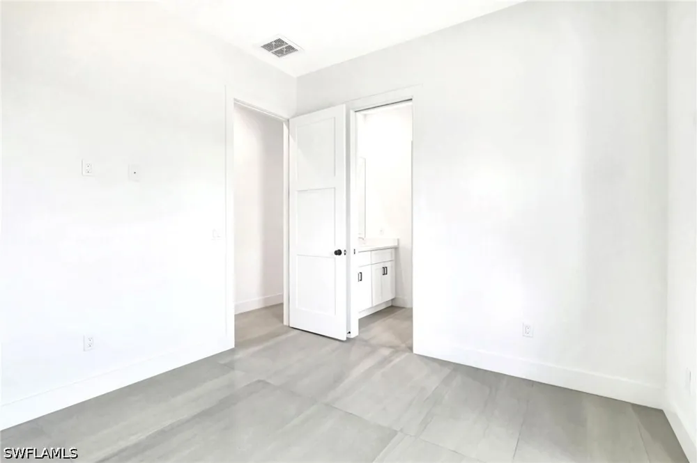 22nd Avenue SE Naples, FL 34117