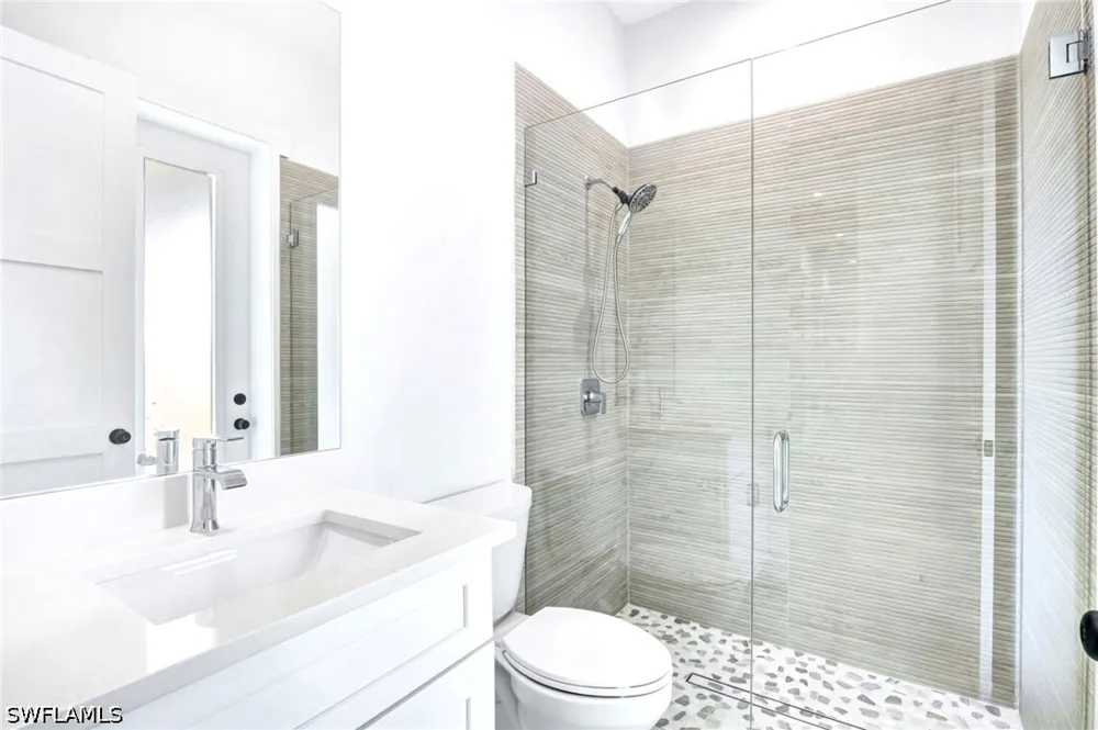 22nd Avenue SE Naples, FL 34117
