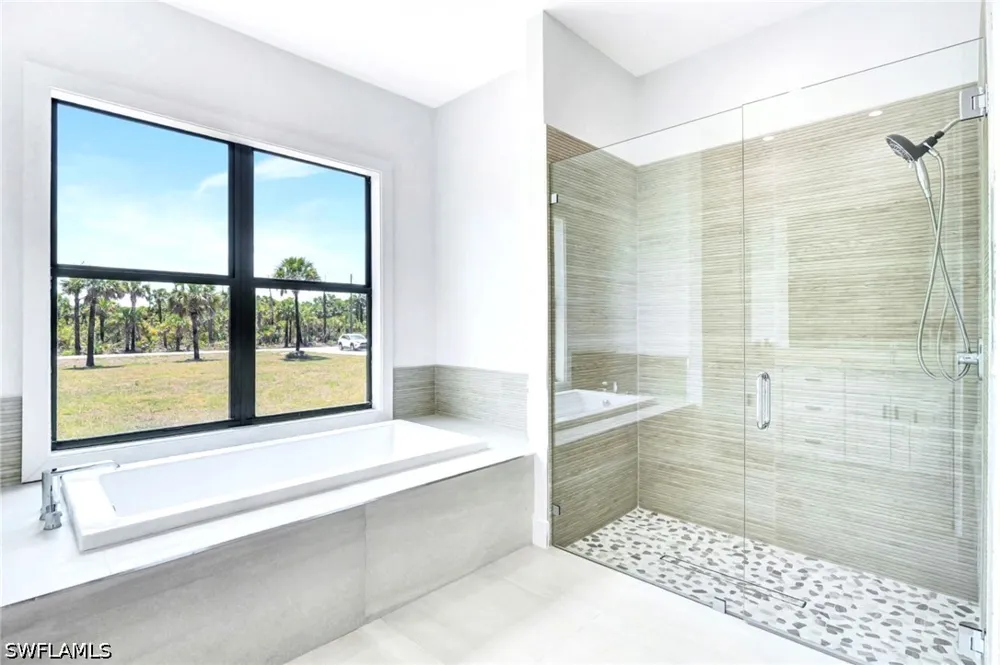 22nd Avenue SE Naples, FL 34117