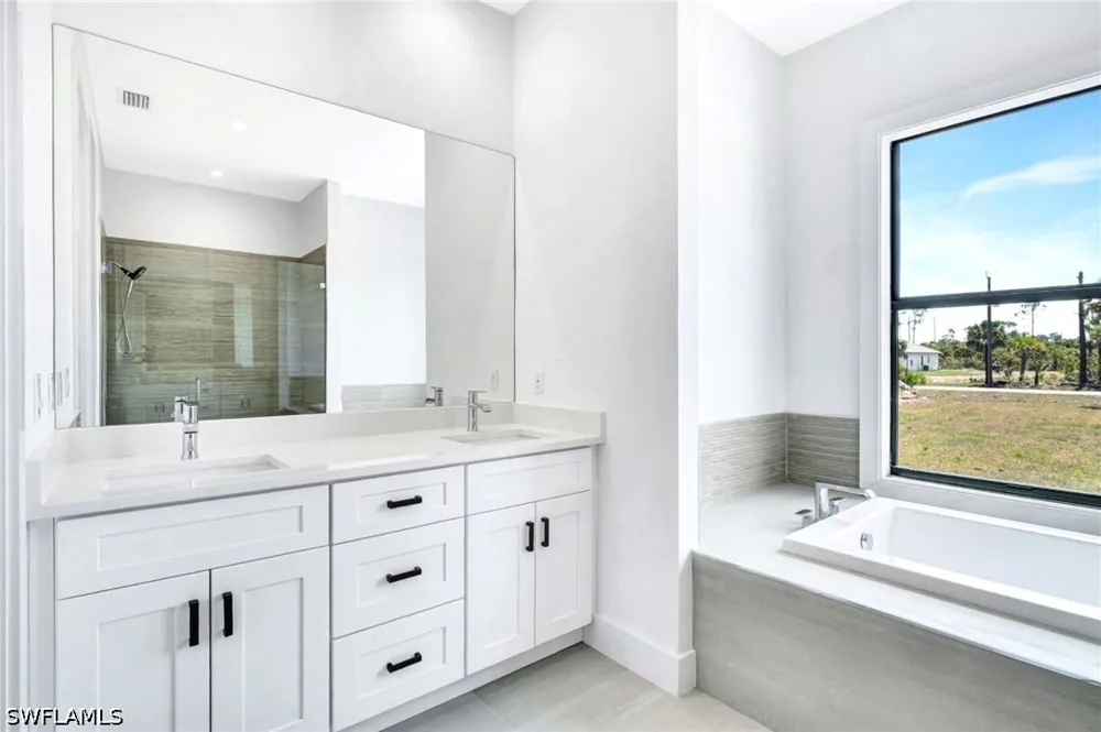 22nd Avenue SE Naples, FL 34117
