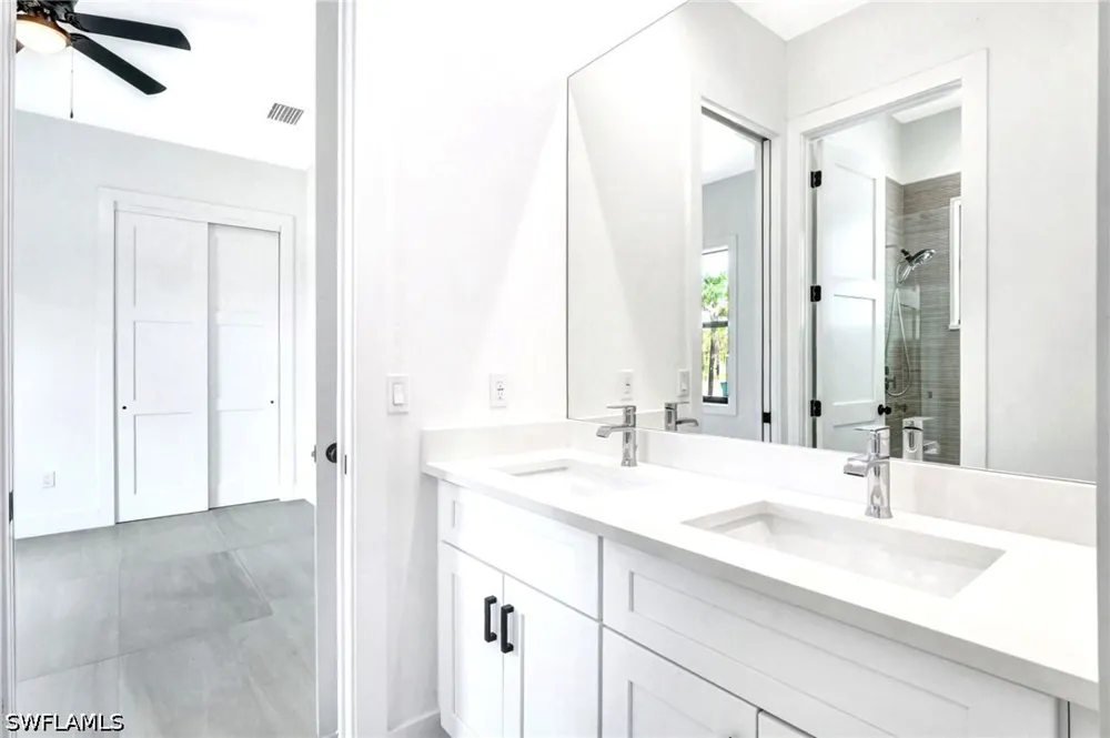 22nd Avenue SE Naples, FL 34117