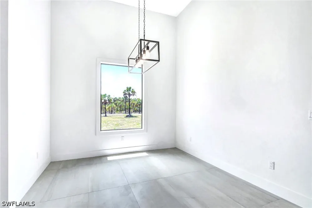 22nd Avenue SE Naples, FL 34117