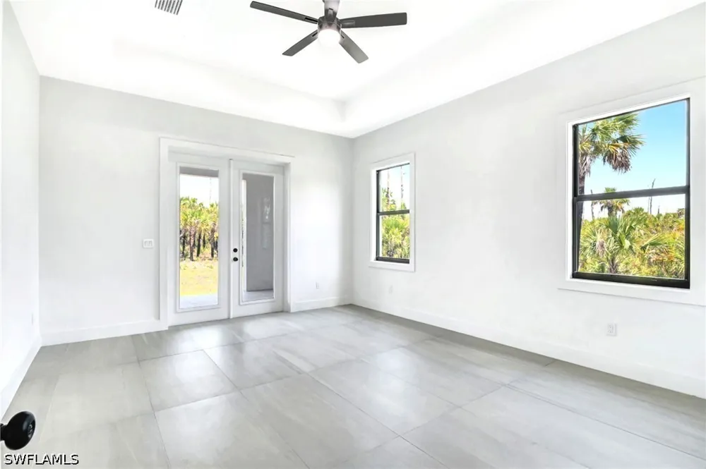 22nd Avenue SE Naples, FL 34117