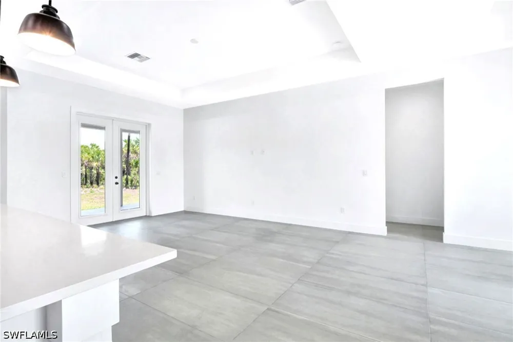 22nd Avenue SE Naples, FL 34117