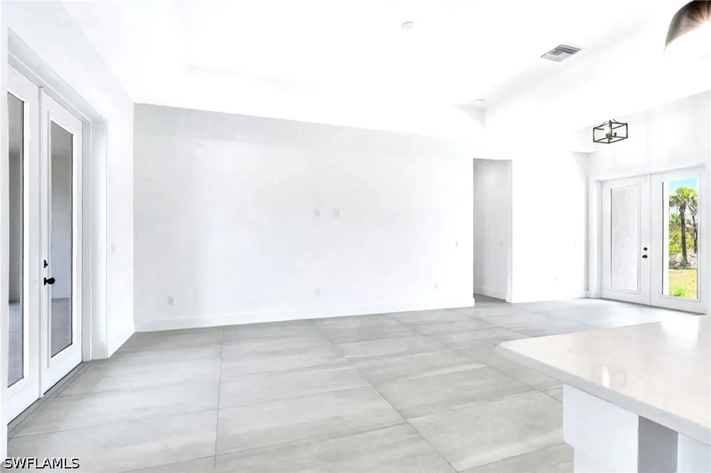 22nd Avenue SE Naples, FL 34117