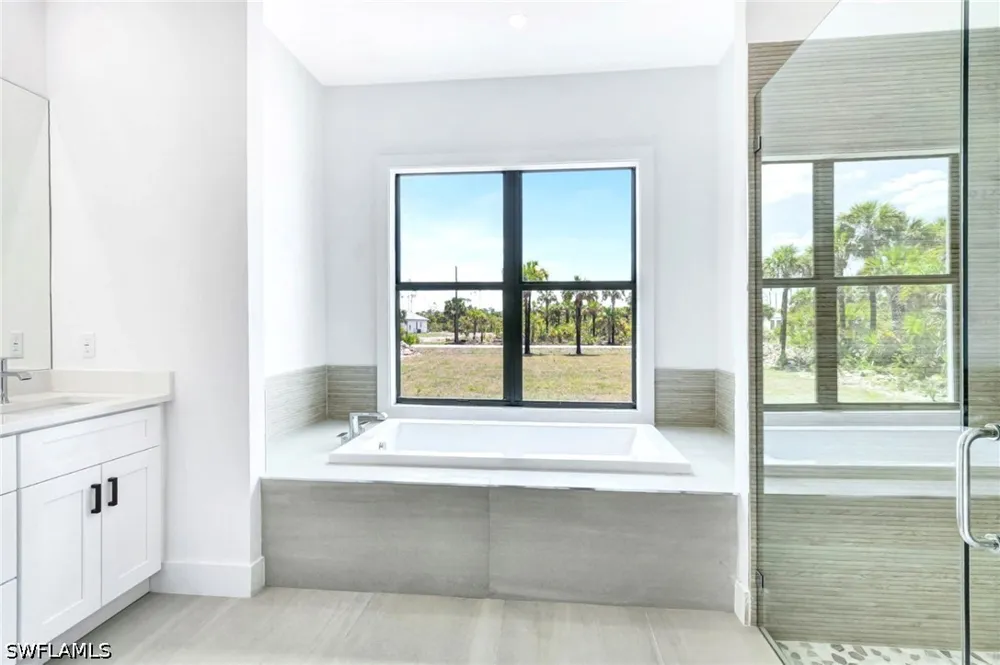22nd Avenue SE Naples, FL 34117