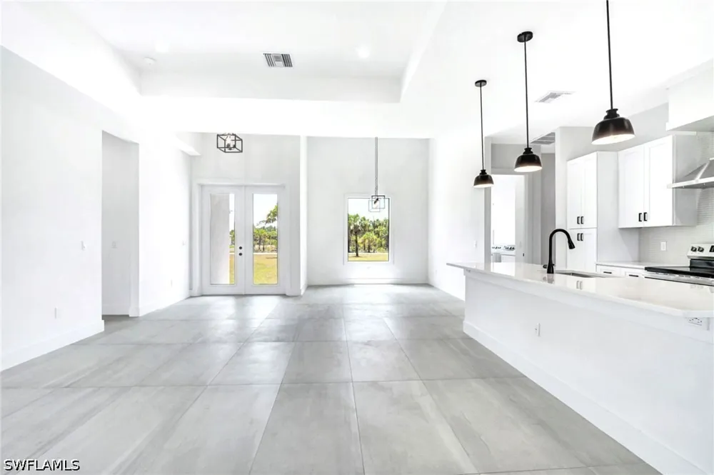 22nd Avenue SE Naples, FL 34117