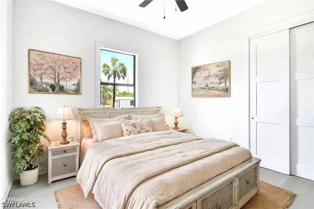 22nd Avenue SE Naples, FL 34117