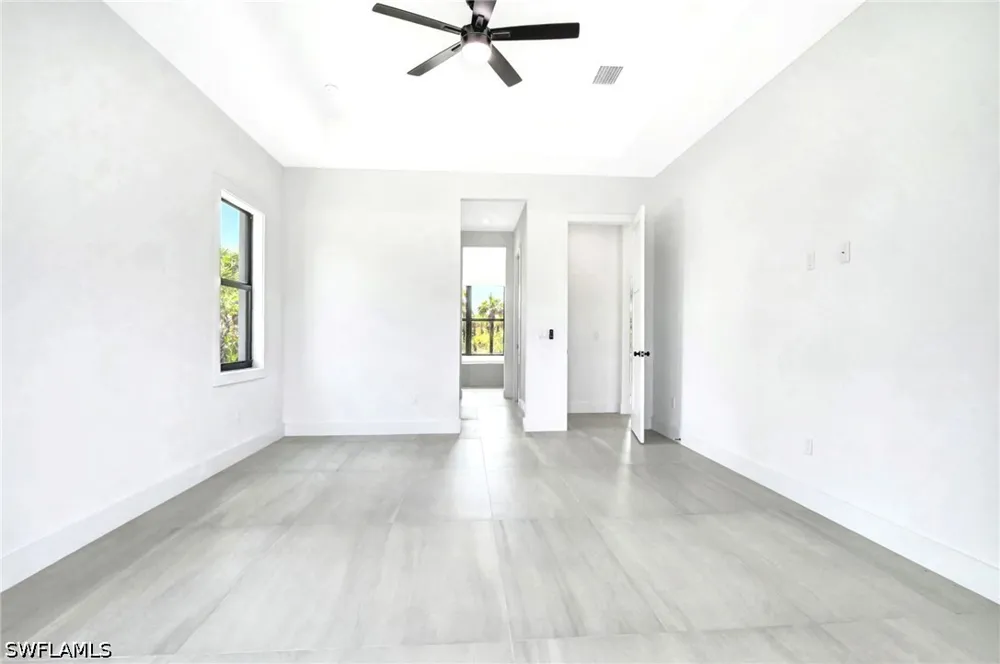 22nd Avenue SE Naples, FL 34117