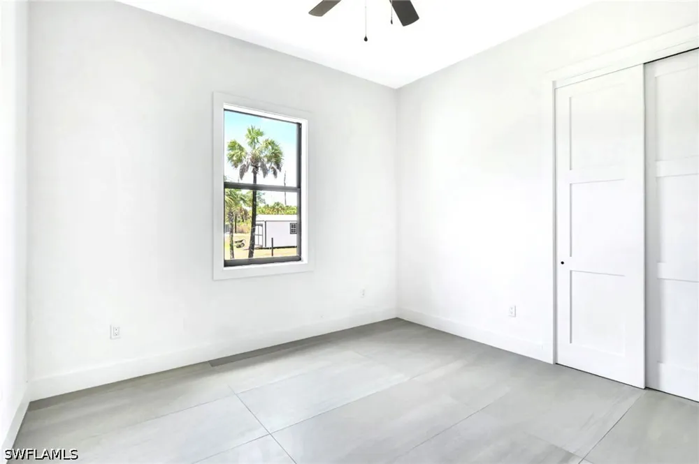 22nd Avenue SE Naples, FL 34117
