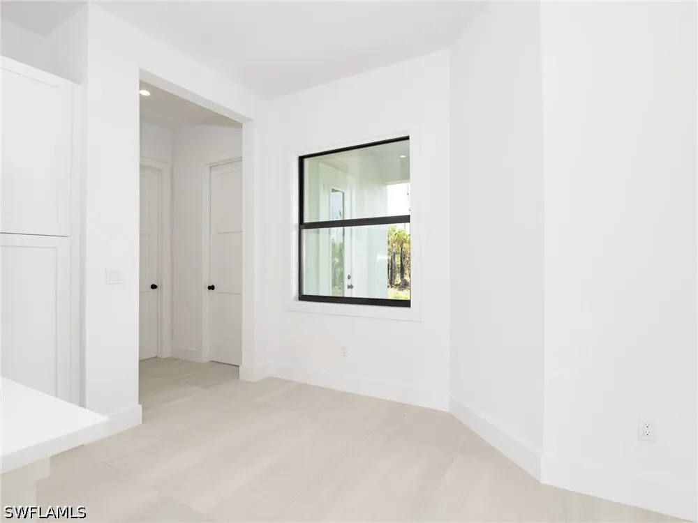 22nd Avenue SE Naples, FL 34117
