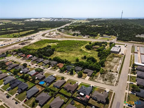 1101 W Business 190