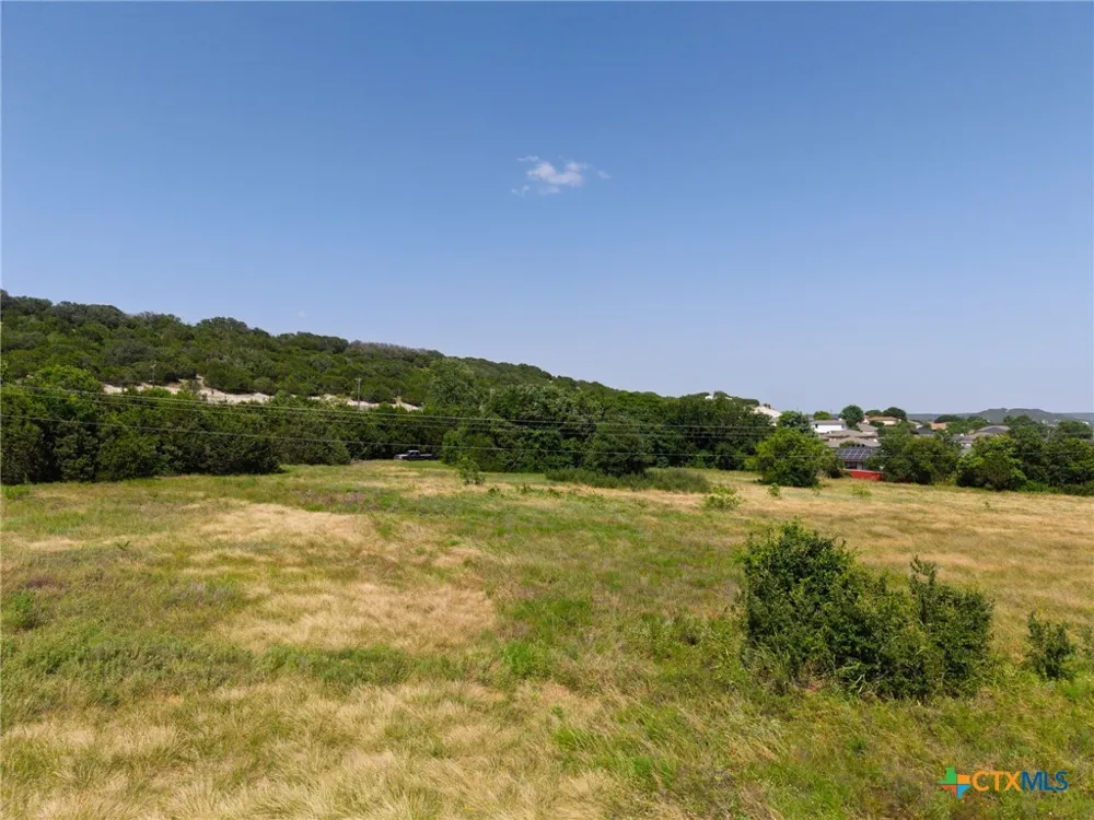 1101 W Business 190 Copperas Cove, TX 76522