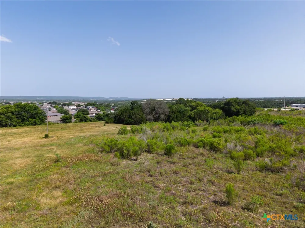 1101 W Business 190 Copperas Cove, TX 76522