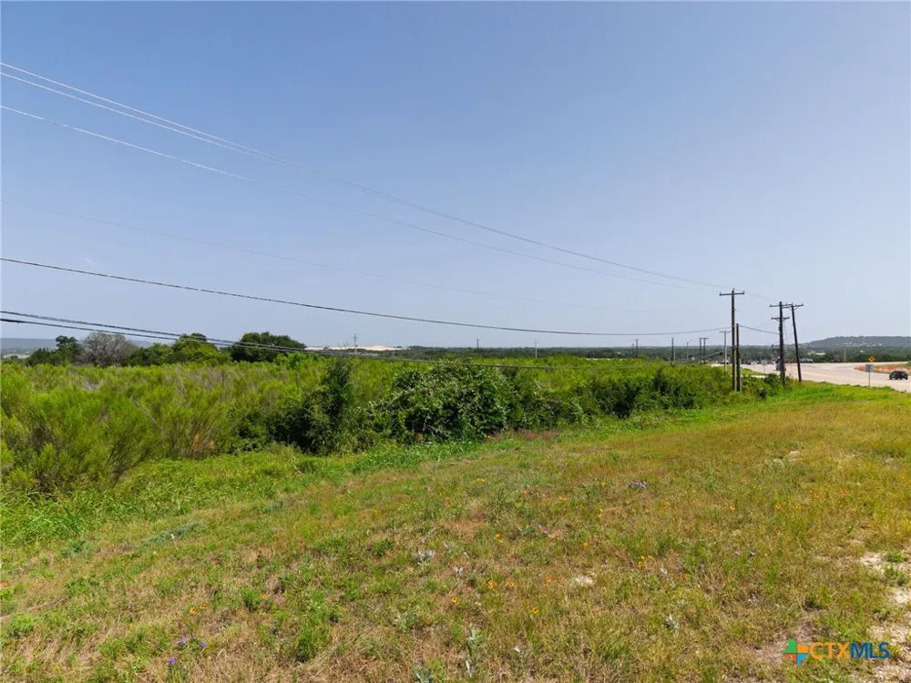 1101 W Business 190 Copperas Cove, TX 76522