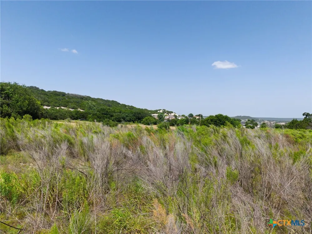 1101 W Business 190 Copperas Cove, TX 76522