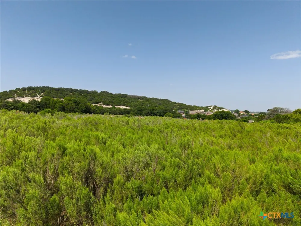 1101 W Business 190 Copperas Cove, TX 76522