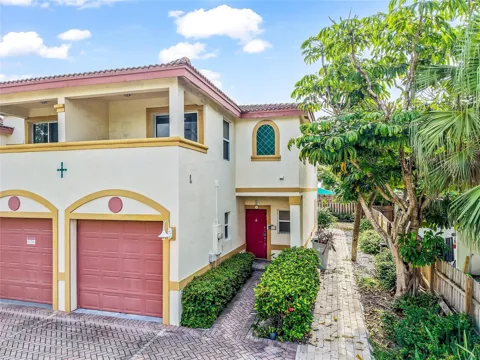 512 S Ocean Boulevard