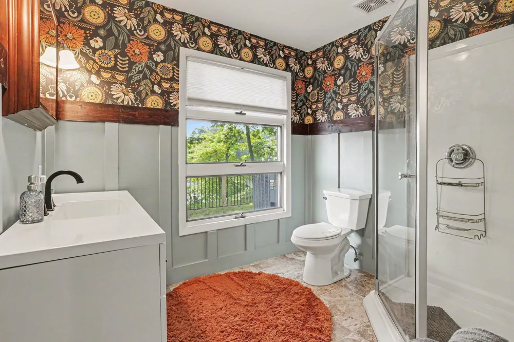 11628 S Lake Chapin Road Berrien Springs, MI 49103