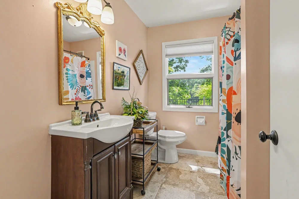 11628 S Lake Chapin Road Berrien Springs, MI 49103
