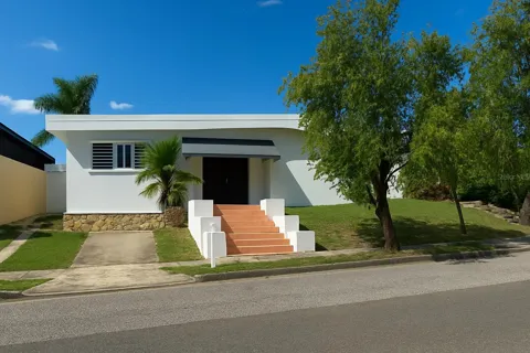 3 CLARISA ST #447