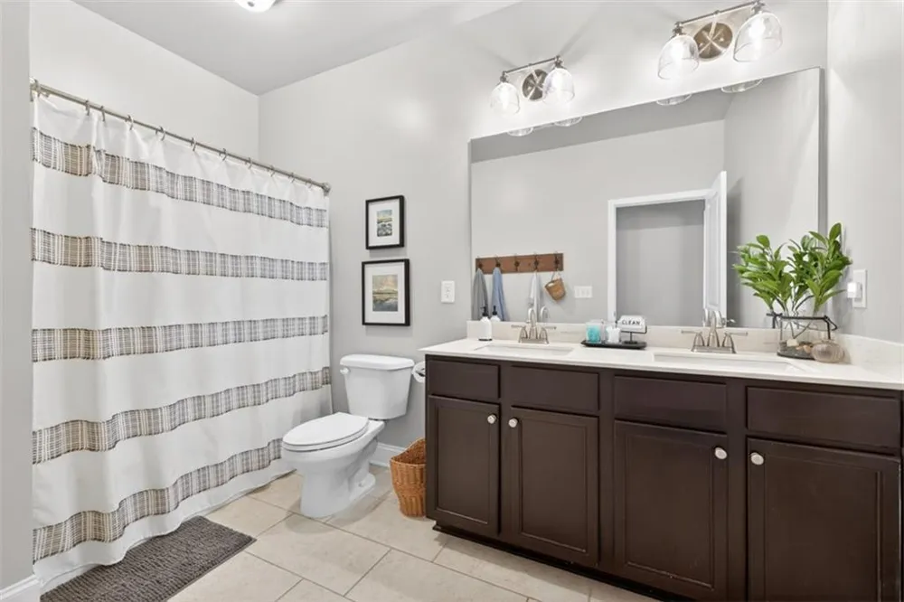 163 Hewett Road Pendergrass, GA 30567
