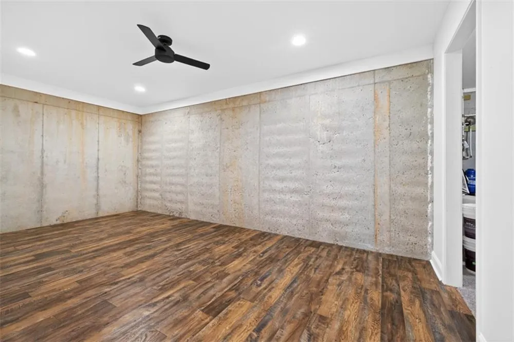 163 Hewett Road Pendergrass, GA 30567