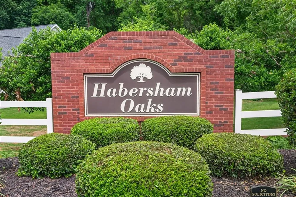 163 Hewett Road Pendergrass, GA 30567