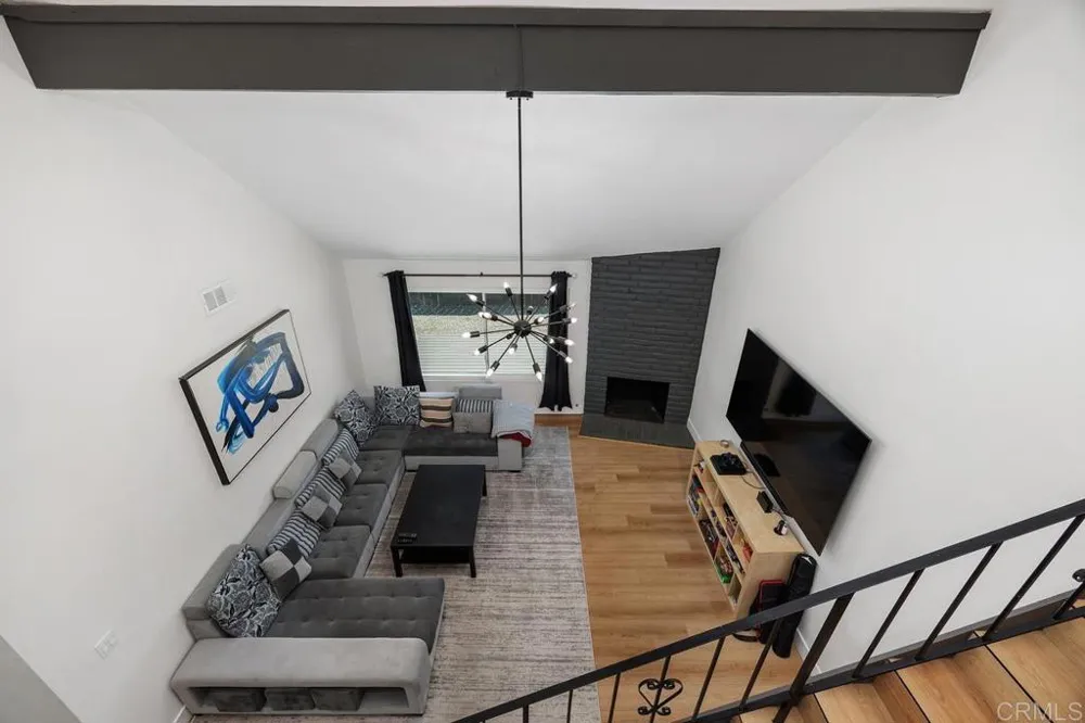 851 Casa de Oro pl Escondido, CA 92025