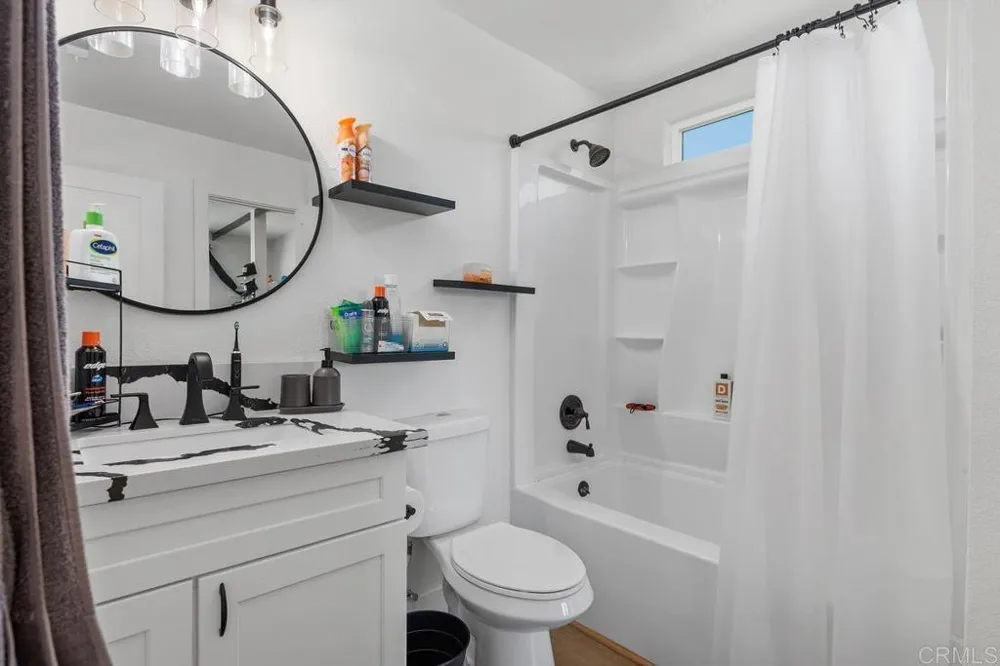851 Casa de Oro pl Escondido, CA 92025
