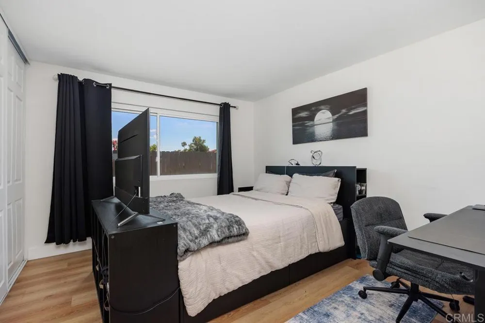 851 Casa de Oro pl Escondido, CA 92025