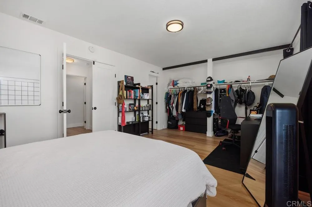 851 Casa de Oro pl Escondido, CA 92025
